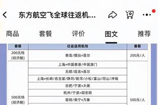 武切维奇：科比-怀特很有能力 拉文缺阵后他变得更加积极